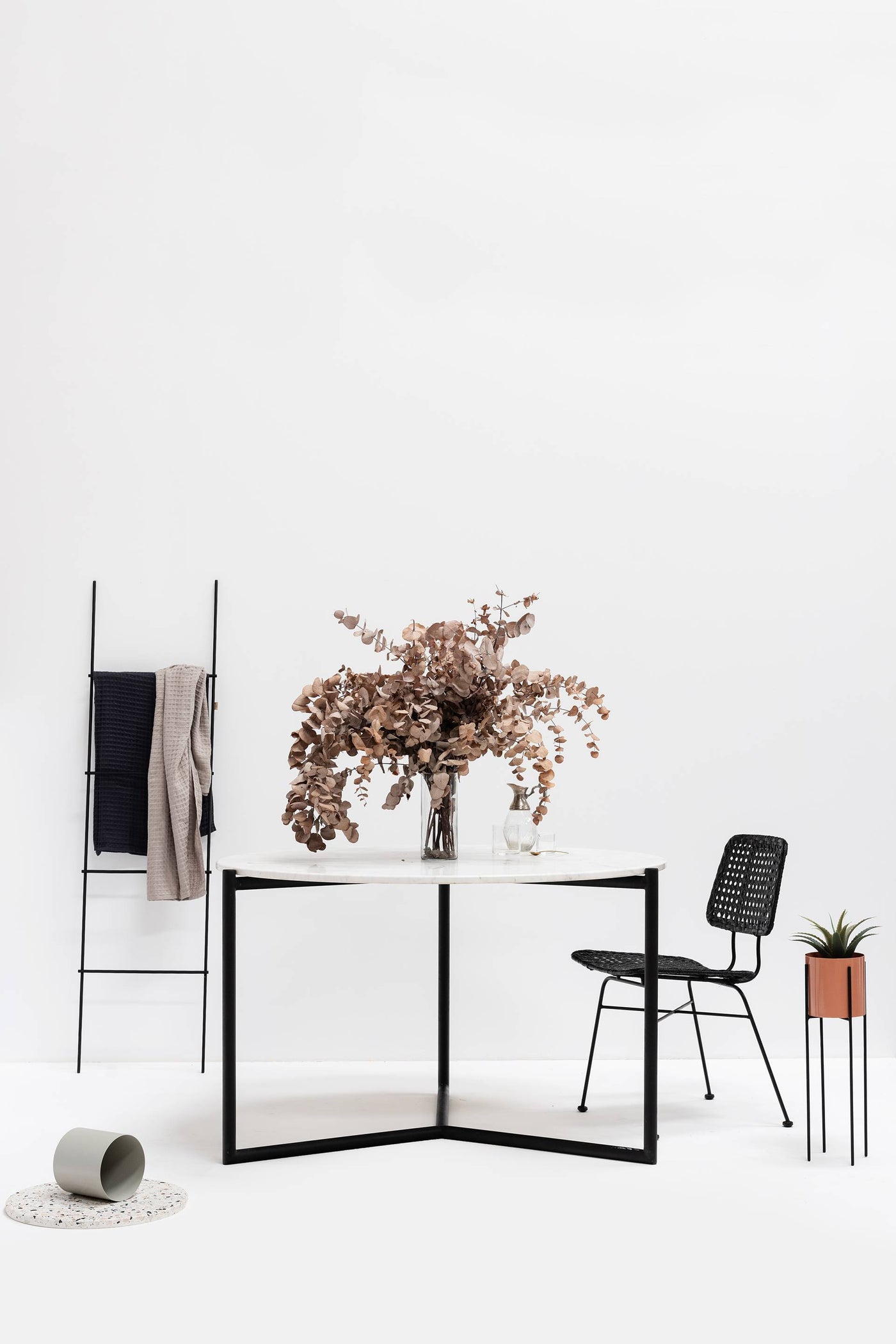 Custom Dining Tables