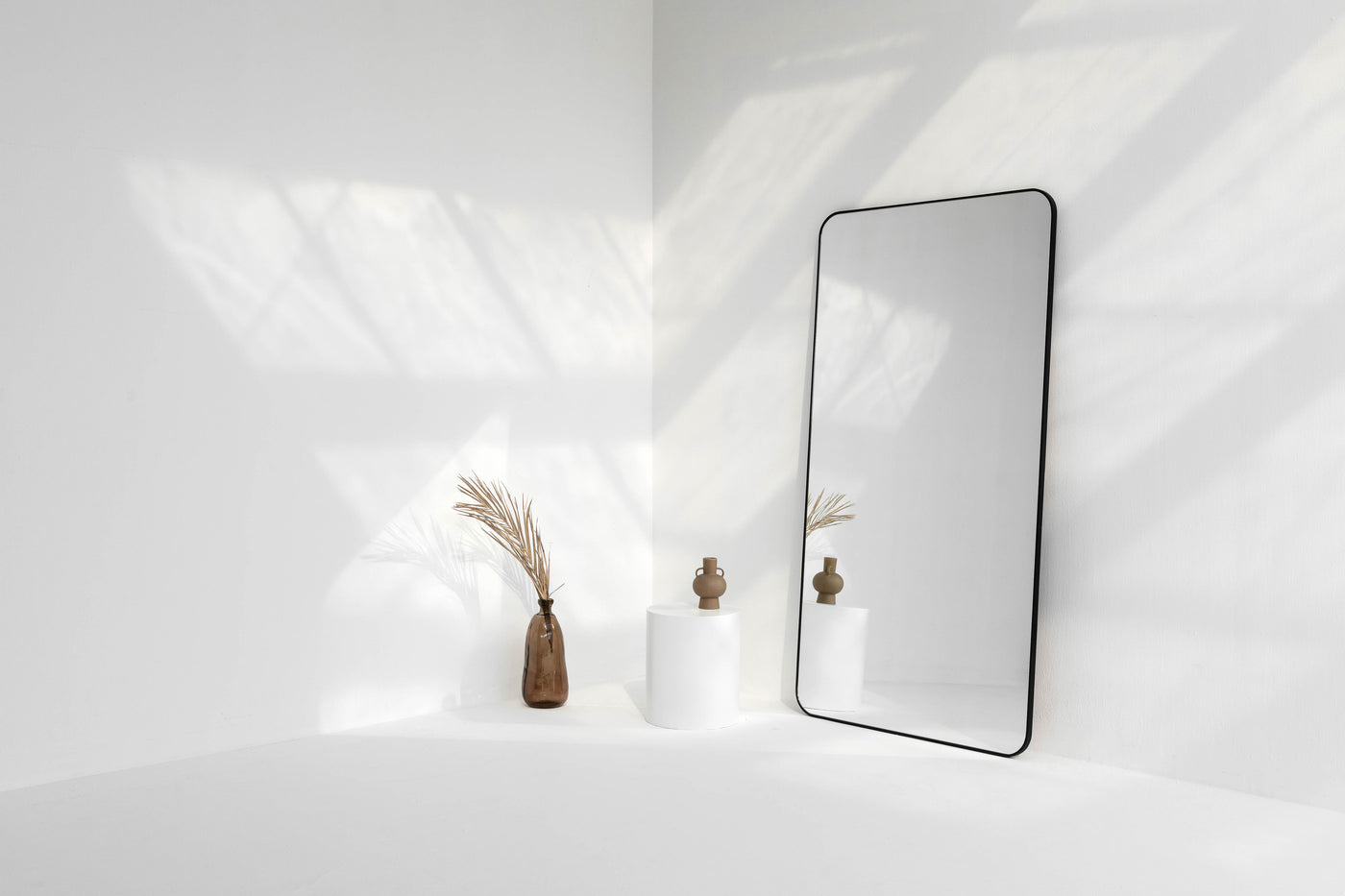Mirrors