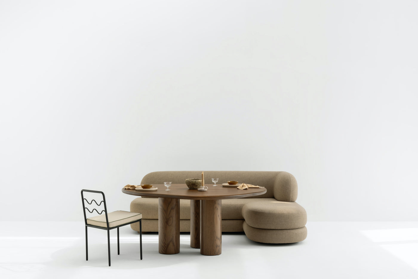 Sofas
