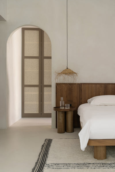Casa Maya Residential Project