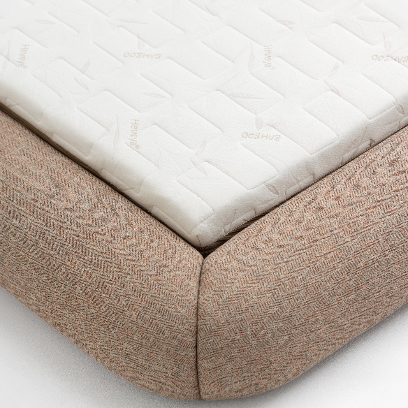 Otto Bed