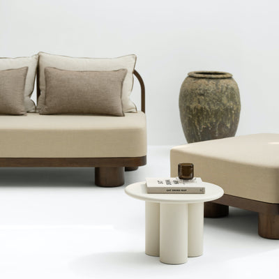 Outdoor Joni Side Tables