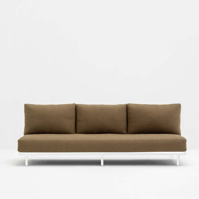 Campbell Sofa
