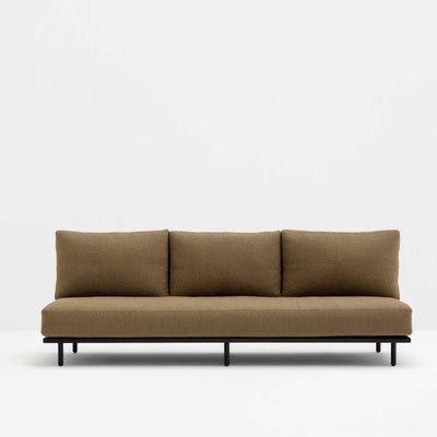 Campbell Sofa