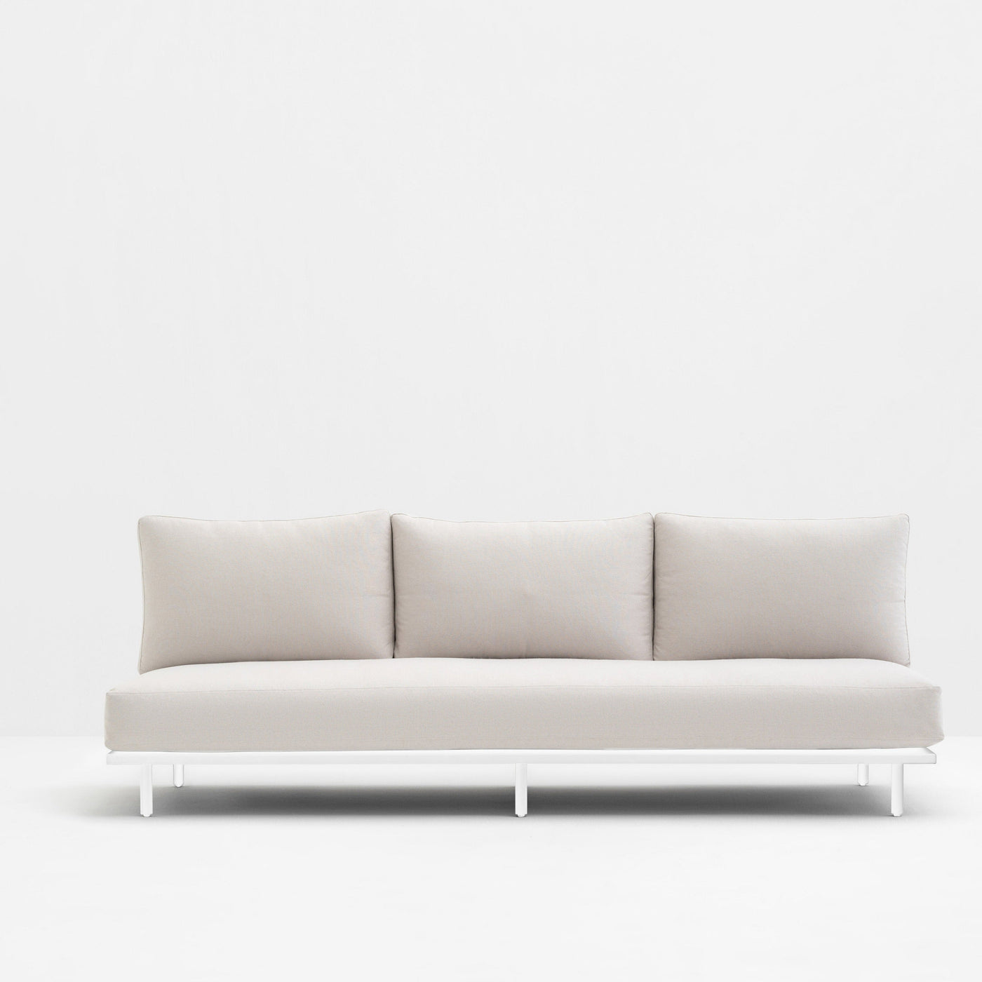 Campbell Sofa