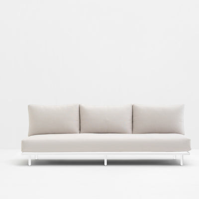 Campbell Sofa