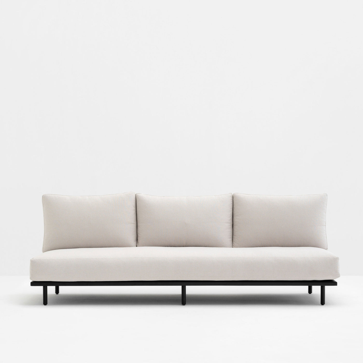Campbell Sofa