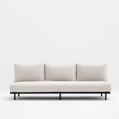 Campbell Sofa