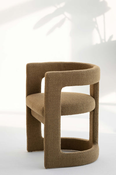 Kelly Chair