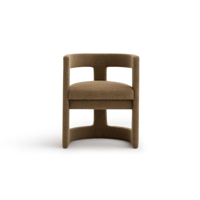 Kelly Chair