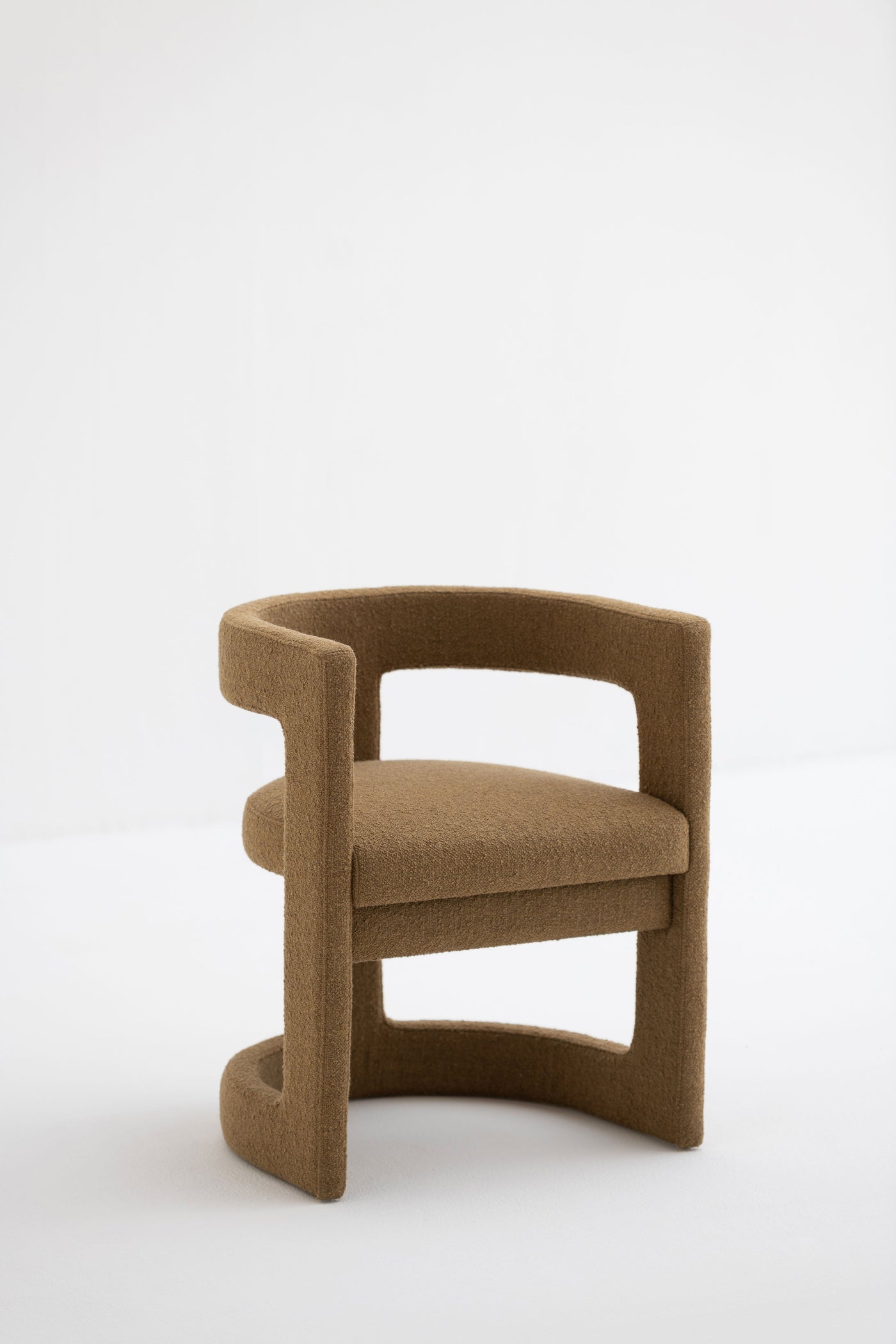 Kelly Chair