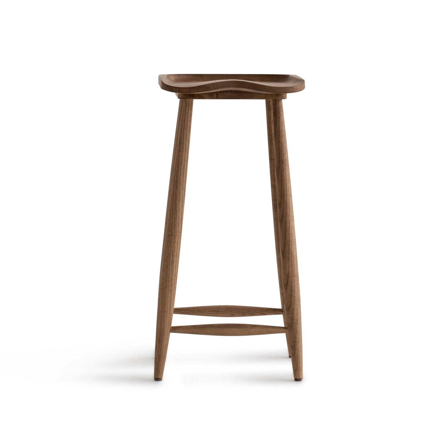 Tulum Bar Stool