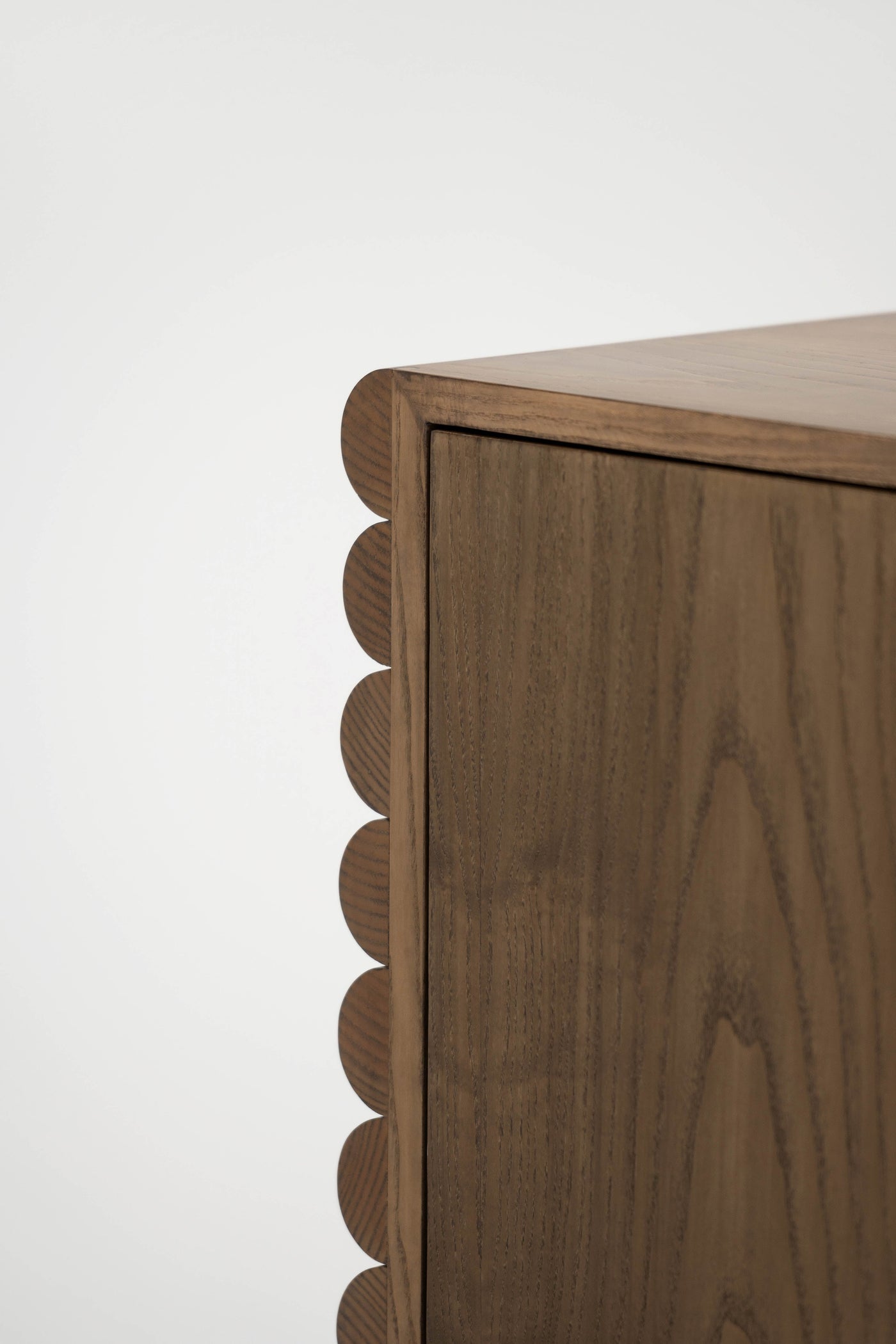 Clemmo Cabinet