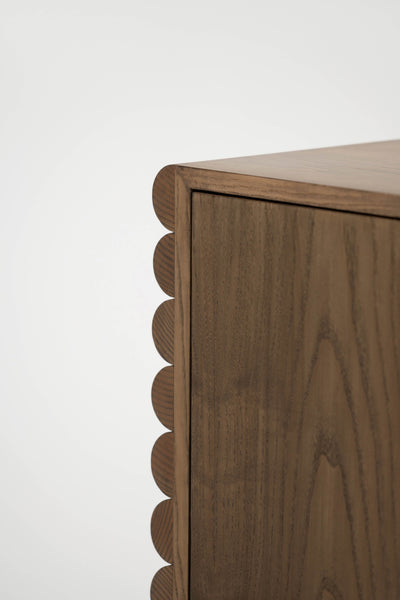 Clemmo Cabinet