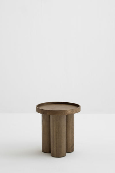 Majo Side Table