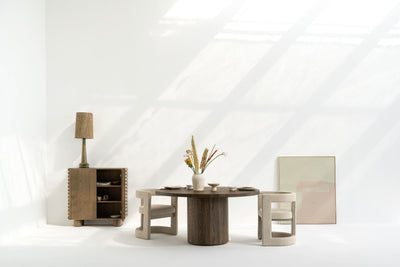 Clemmo Cabinet