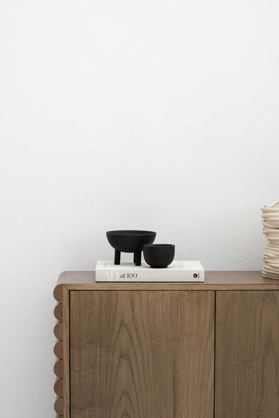Clemmo Cabinet