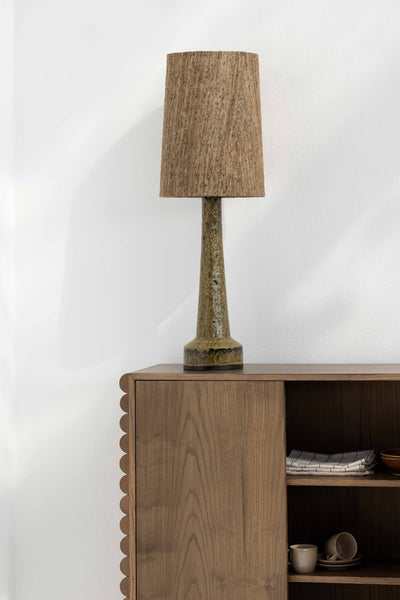 Clemmo Cabinet