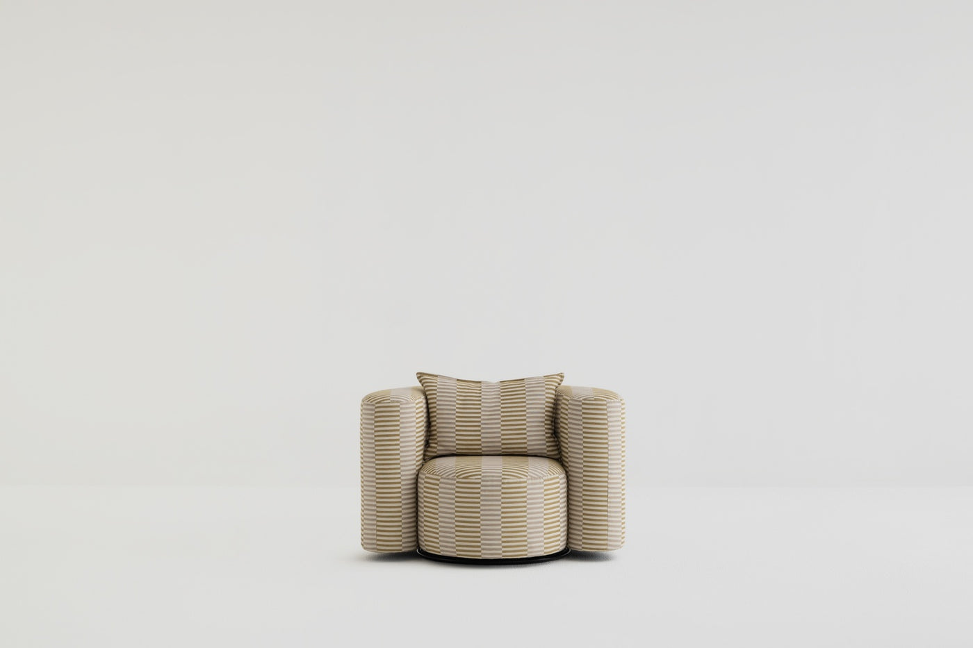 Molly Armchair