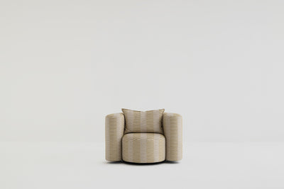 Molly Armchair