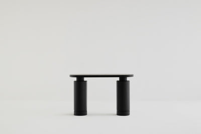 Ida Console