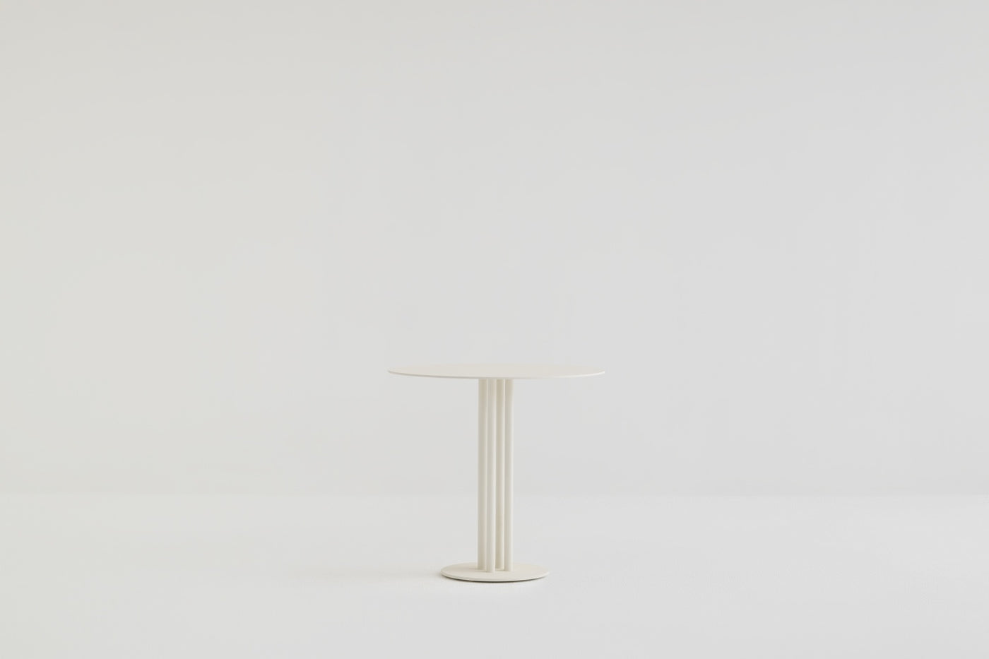 Axis Café Table