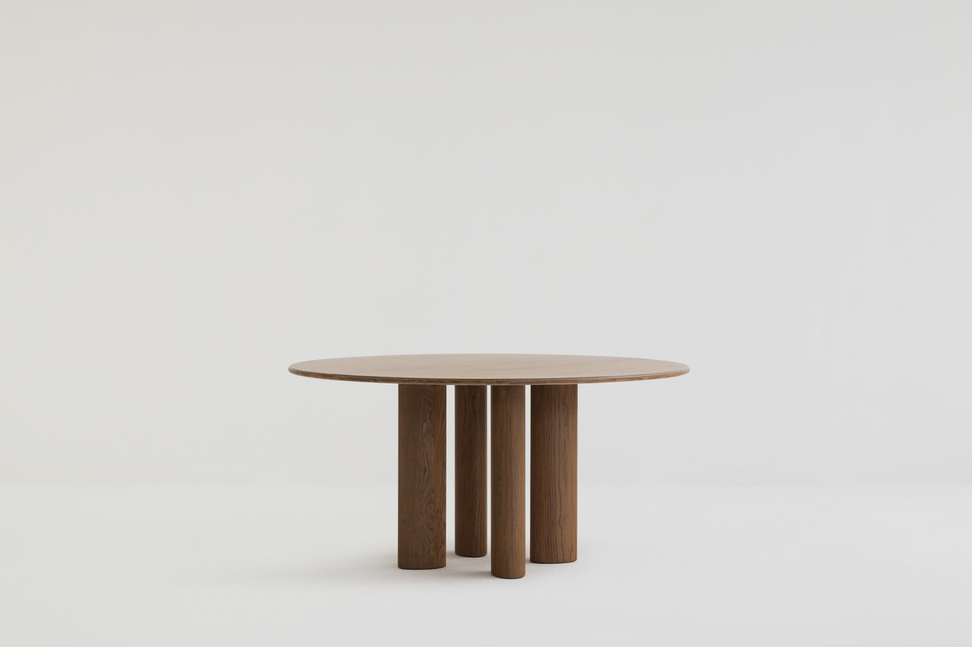 Leo Dining Table