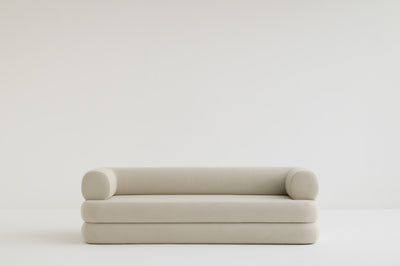 Ottily Sofa