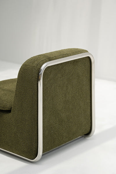 Solas Occasional Chair