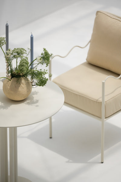 Axis Café Table