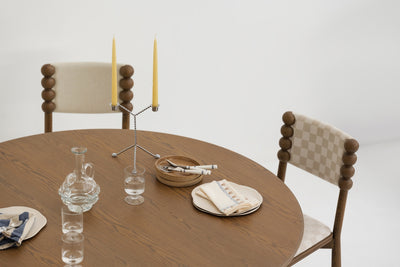 Leo Dining Table
