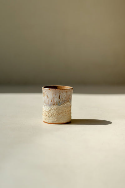 Bohème Cup Large