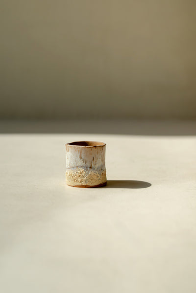 Bohème Espresso Cup