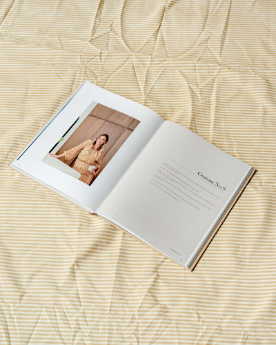 Contemporary Living in the Middle East Book