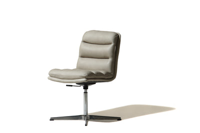 The Lair Home Office Chair