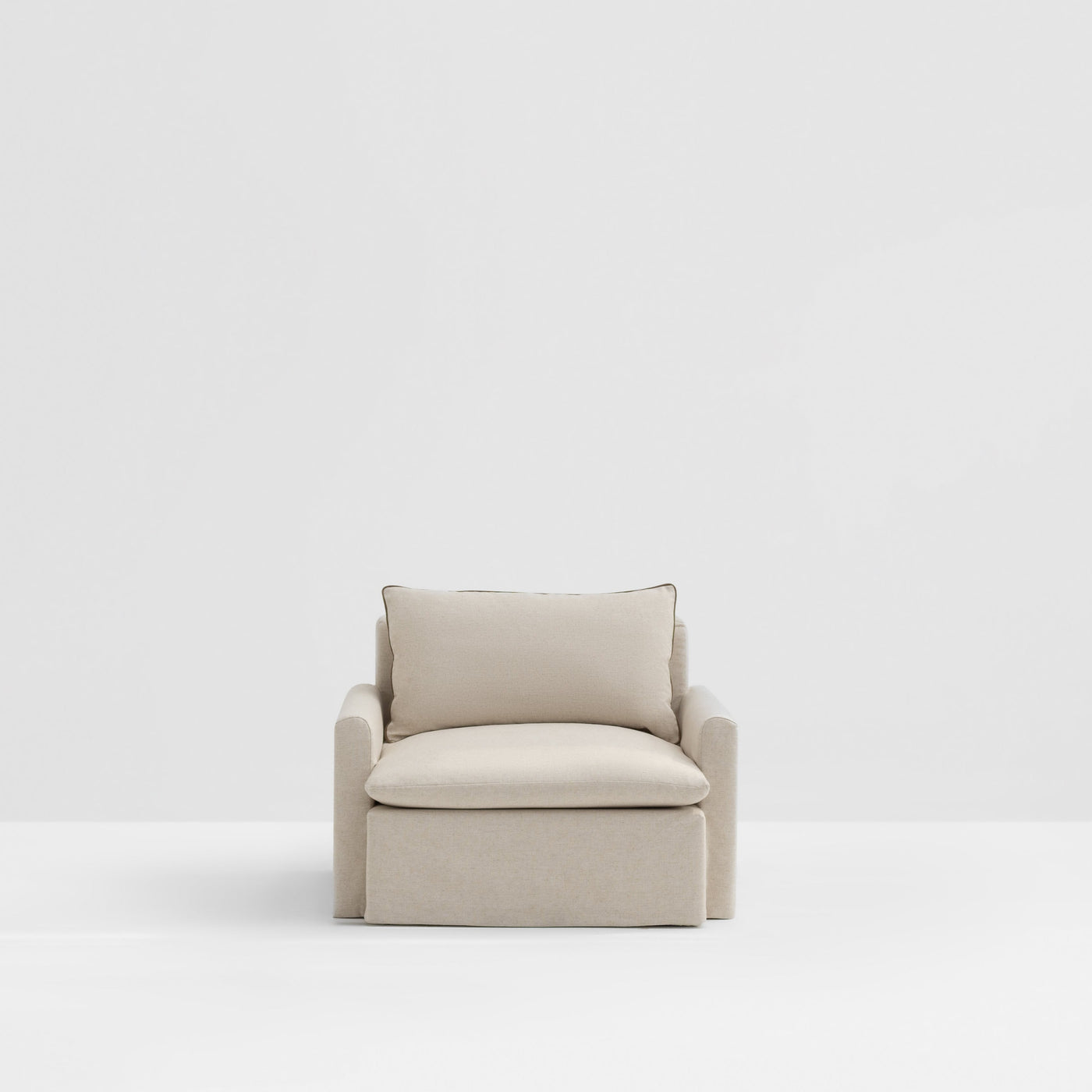 Isla Armchair