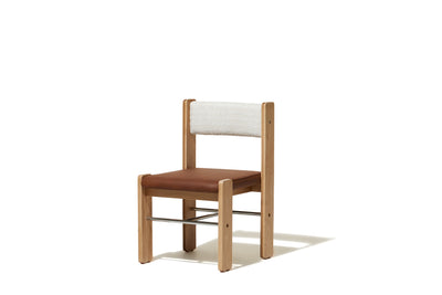 Leroy Dining Chair