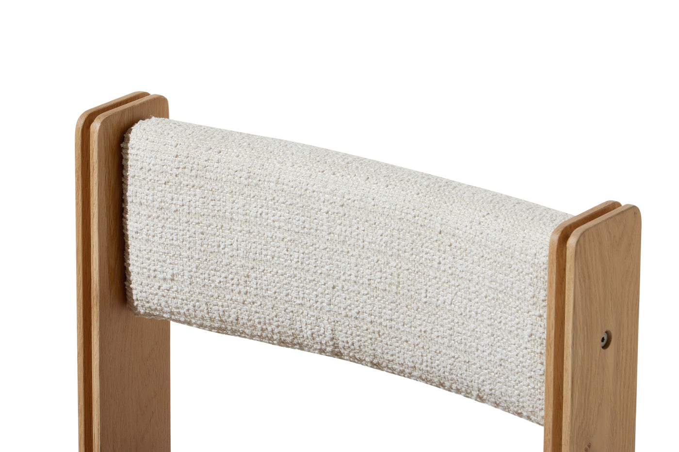 Leroy Dining Chair