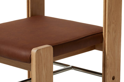 Leroy Dining Chair