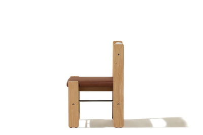 Leroy Dining Chair