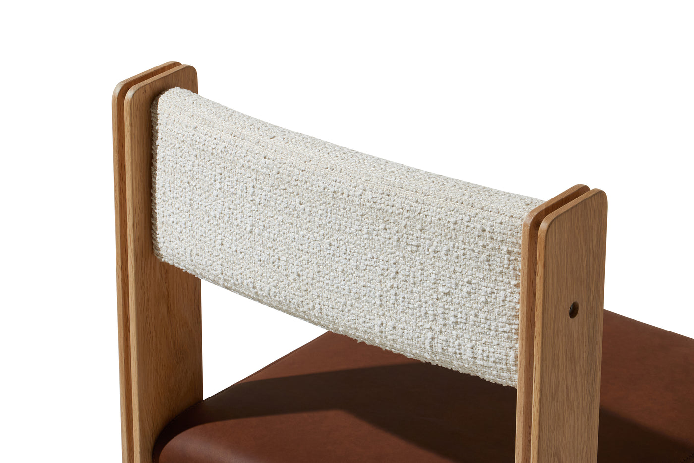 Leroy Dining Chair