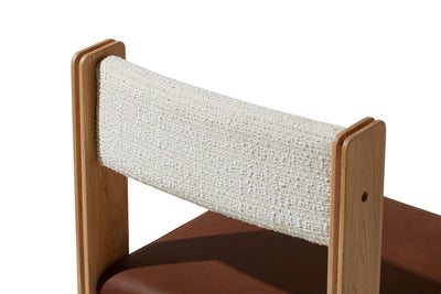 Leroy Dining Chair