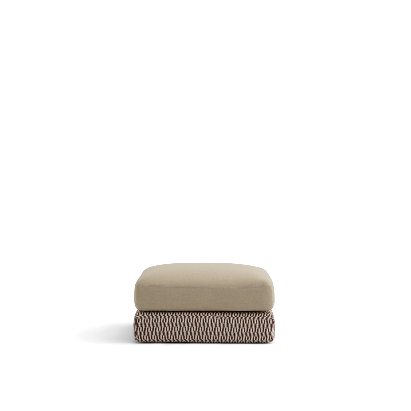 Lorita Floor Cushion