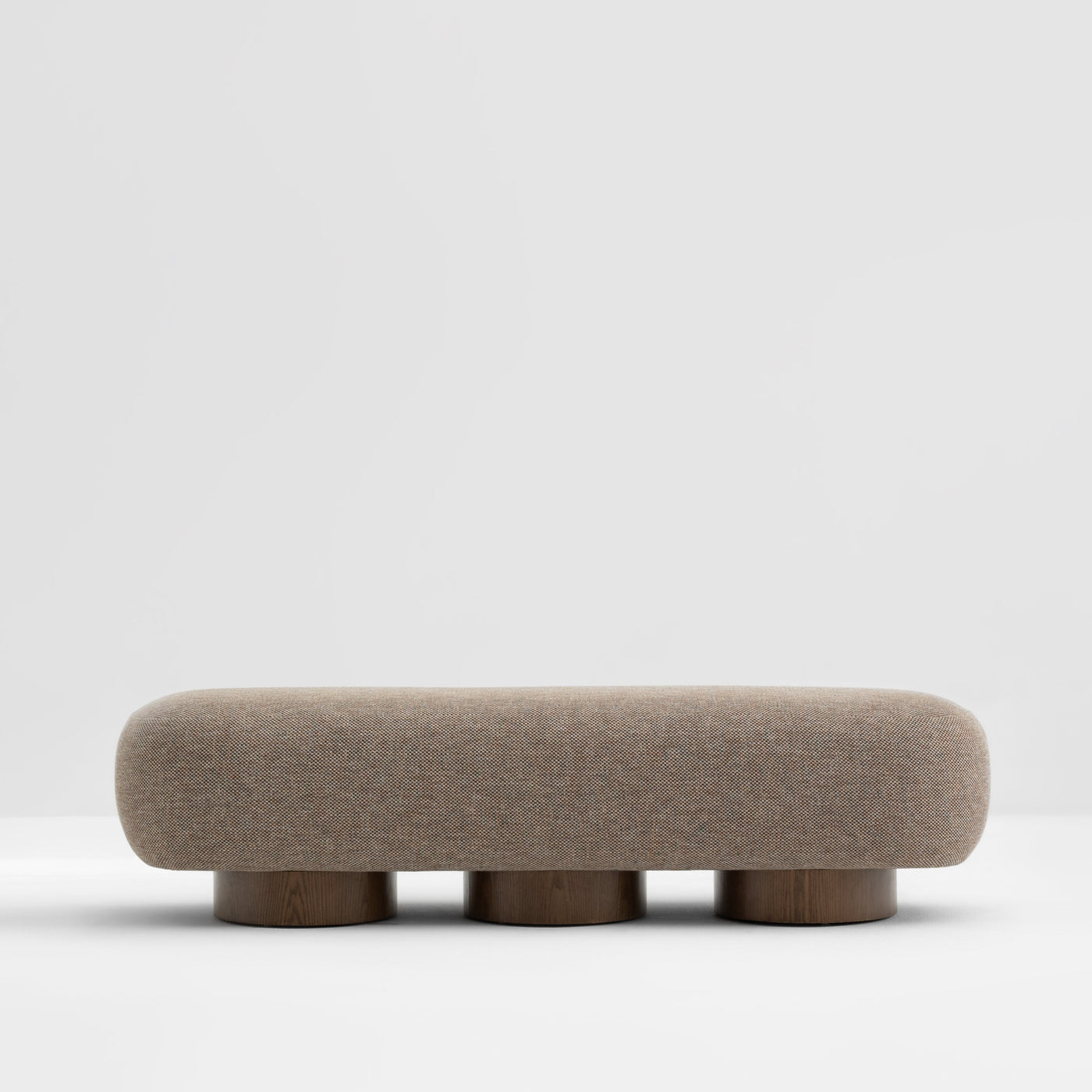 Otto Bench