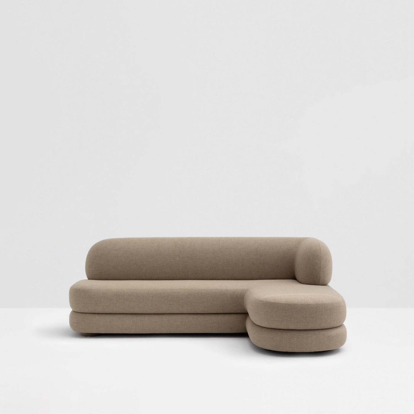 Otto Dining Sofa