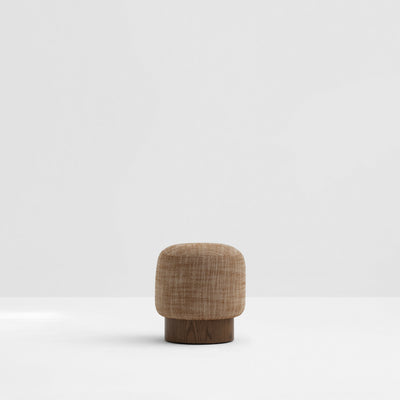 Otto Stool