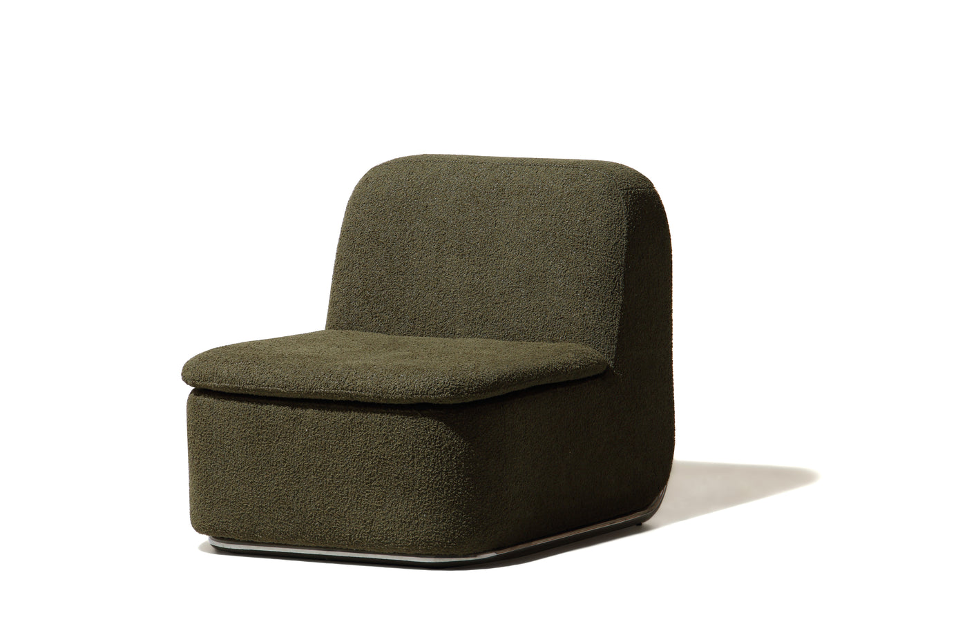 Solas Occasional Chair