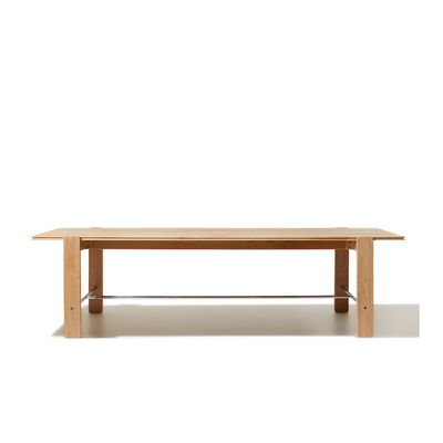Leroy Dining Table