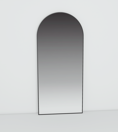 Alia Arch Mirror