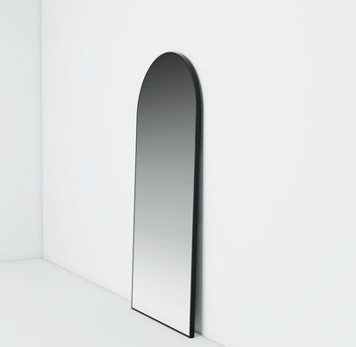 Alia Arch Mirror